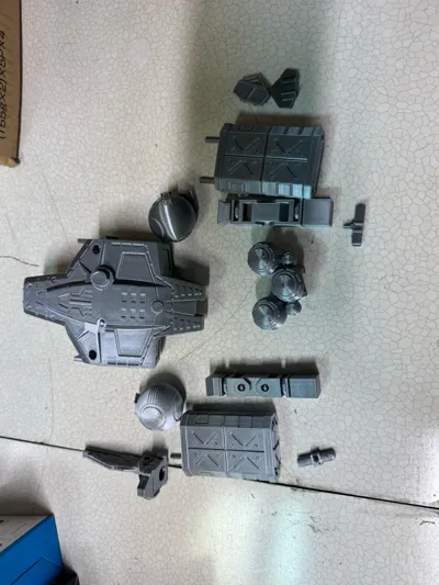 https://makerworld.bblmw.com/makerworld/model/1638713/1796050/ratings/ef132180-8705-11f0-8d9b-47db43f52852.jpg