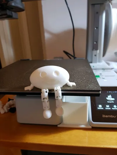 https://makerworld.bblmw.com/makerworld/model/1638729/1731337/ratings/75675650-8f69-11f0-af89-f7b8847f7f63.jpg