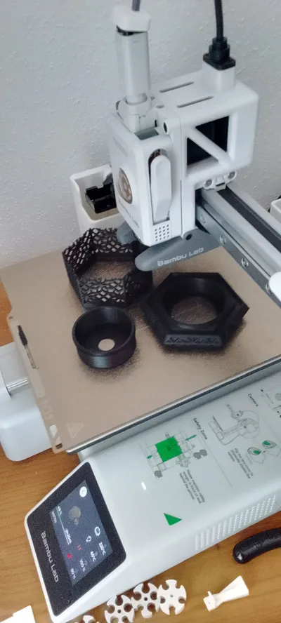 https://makerworld.bblmw.com/makerworld/model/1638745/1731354/ratings/226b8900-8c15-11f0-b214-23d5abf473a2.jpg