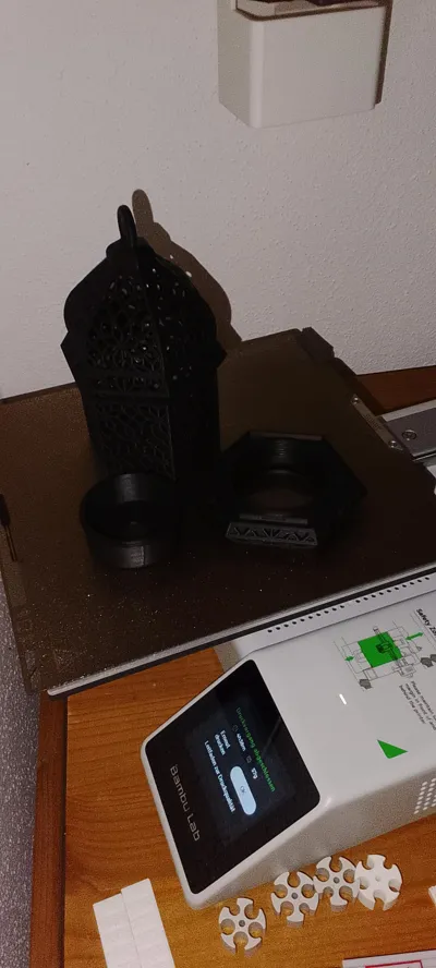 https://makerworld.bblmw.com/makerworld/model/1638745/1731354/ratings/22872750-8c15-11f0-b214-23d5abf473a2.jpg