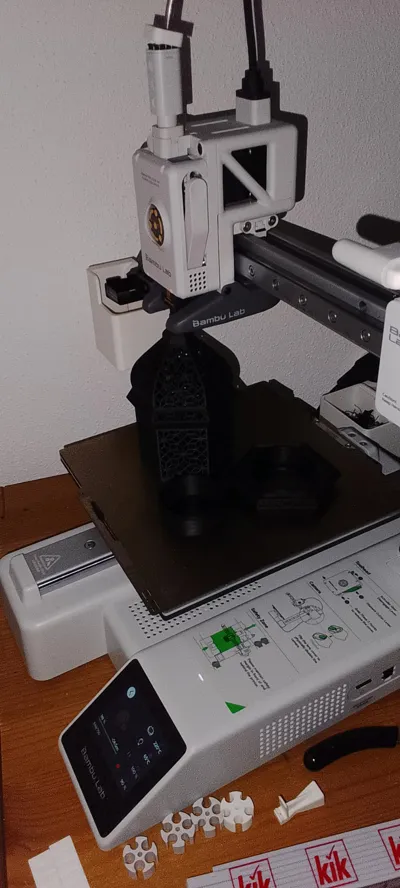 https://makerworld.bblmw.com/makerworld/model/1638745/1731354/ratings/2290eb50-8c15-11f0-b214-23d5abf473a2.jpg