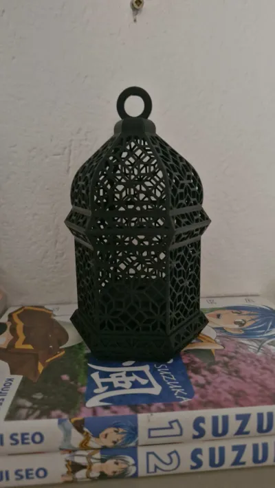 https://makerworld.bblmw.com/makerworld/model/1638745/1731354/ratings/2e1396c0-6d12-11f0-919a-b399d1ce27a1.jpg