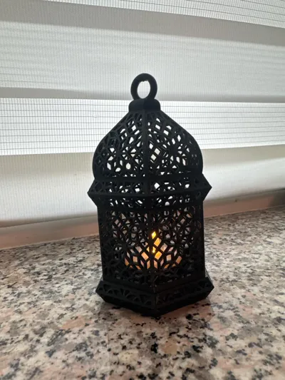 https://makerworld.bblmw.com/makerworld/model/1638745/1731354/ratings/5f856c10-7041-11f0-af60-c5643fedc538.jpg