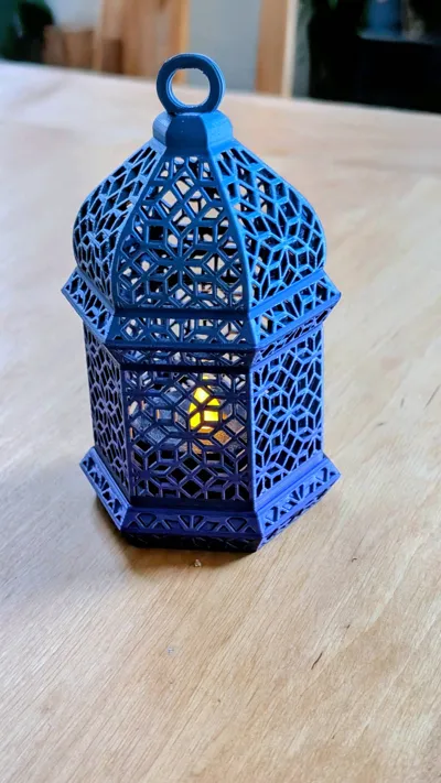 https://makerworld.bblmw.com/makerworld/model/1638745/1731354/ratings/60d04050-cafe-11f0-8b40-9775593045d5.jpg