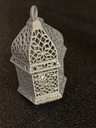https://makerworld.bblmw.com/makerworld/model/1638745/1731354/ratings/a49eb220-e2bf-11f0-ab6e-a59d991c38b7.jpg
