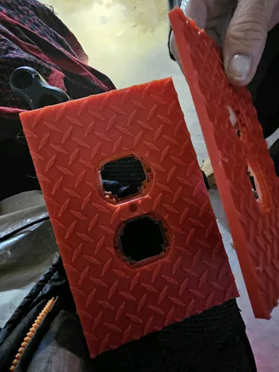 https://makerworld.bblmw.com/makerworld/model/1638773/1731401/ratings/9563ca40-b50e-11f0-ab30-59827323c8fb.jpg