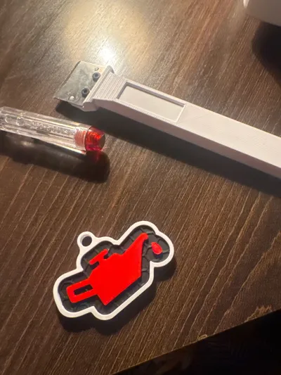 https://makerworld.bblmw.com/makerworld/model/1638786/1731390/ratings/82fd2040-7198-11f0-9651-8f86490a1cb7.jpg