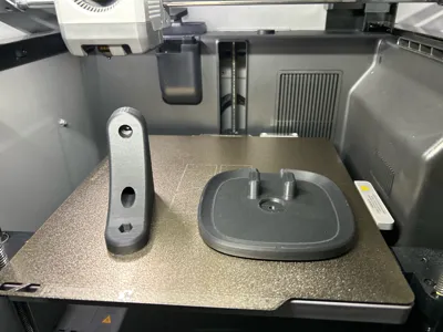 https://makerworld.bblmw.com/makerworld/model/16388/16251/ratings/74b7e130-ec97-11f0-bbb6-d72578d9a0c1.jpg