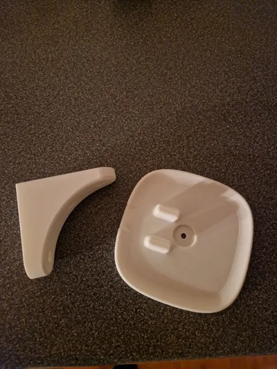 https://makerworld.bblmw.com/makerworld/model/16388/16251/ratings/ec44f220-c365-11f0-93cb-8b96ac6e765f.jpg