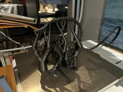https://makerworld.bblmw.com/makerworld/model/1638803/1731422/ratings/1cc318a0-7ae6-11f0-b739-ad7747d8aae3.jpg