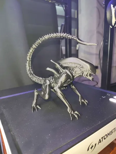 https://makerworld.bblmw.com/makerworld/model/1638803/1731422/ratings/3b4185b0-73b5-11f0-bb4a-0307ba79549c.jpg
