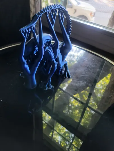https://makerworld.bblmw.com/makerworld/model/1638803/1731422/ratings/41971710-6ecc-11f0-81ef-f7e200414183.jpg