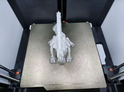 https://makerworld.bblmw.com/makerworld/model/1638803/1731422/ratings/5827a380-6ec9-11f0-94d8-a9defc945d66.jpg