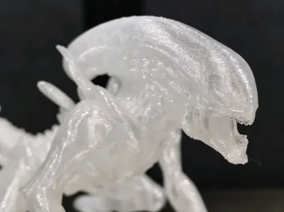 https://makerworld.bblmw.com/makerworld/model/1638803/1731422/ratings/58299f50-6ec9-11f0-94d8-a9defc945d66.jpg