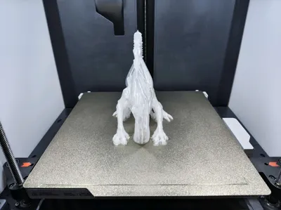 https://makerworld.bblmw.com/makerworld/model/1638803/1731422/ratings/583733e0-6ec9-11f0-94d8-a9defc945d66.jpg