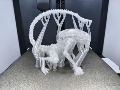 https://makerworld.bblmw.com/makerworld/model/1638803/1731422/ratings/5837d020-6ec9-11f0-94d8-a9defc945d66.jpg
