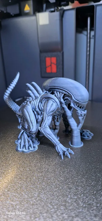 https://makerworld.bblmw.com/makerworld/model/1638803/1731422/ratings/69c077e0-b11b-11f0-a85b-b3a0dcec49ef.jpg
