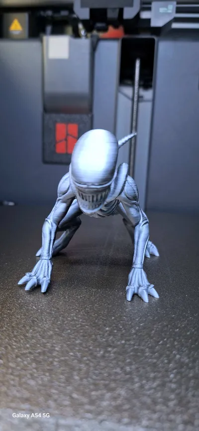 https://makerworld.bblmw.com/makerworld/model/1638803/1731422/ratings/69caff30-b11b-11f0-a85b-b3a0dcec49ef.jpg