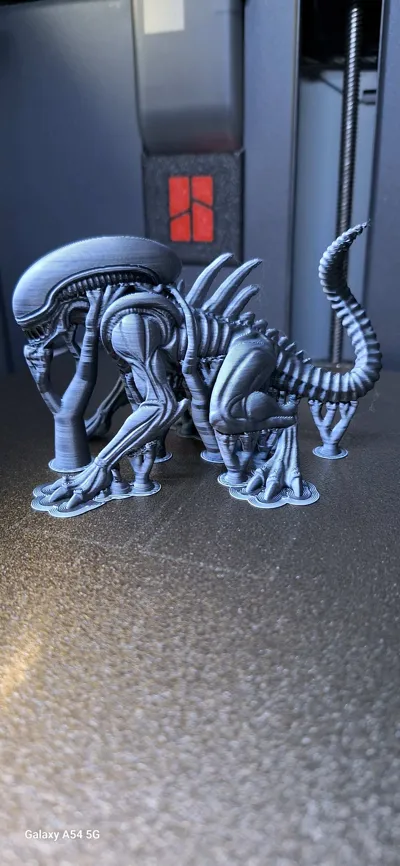 https://makerworld.bblmw.com/makerworld/model/1638803/1731422/ratings/69f5dfc0-b11b-11f0-a85b-b3a0dcec49ef.jpg