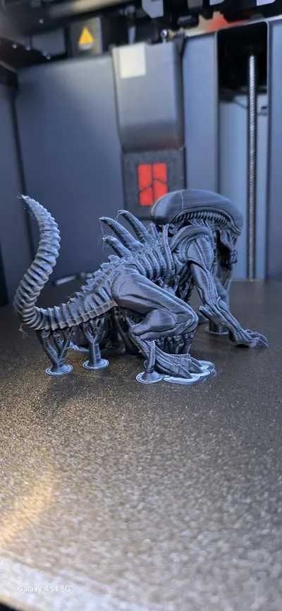 https://makerworld.bblmw.com/makerworld/model/1638803/1731422/ratings/6a0b1570-b11b-11f0-a85b-b3a0dcec49ef.jpg