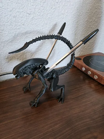 https://makerworld.bblmw.com/makerworld/model/1638803/1731422/ratings/86035ea0-f990-11f0-af6e-49ec3c085afe.jpg
