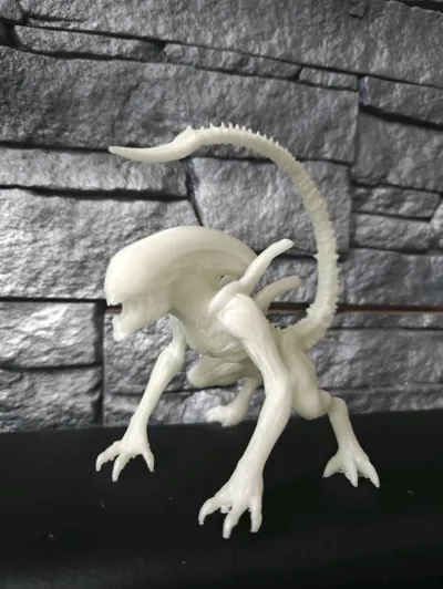 https://makerworld.bblmw.com/makerworld/model/1638803/1731422/ratings/98273e40-91a7-11f0-b10f-fbdcf867350e.jpg