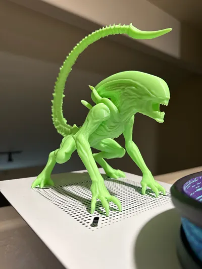 https://makerworld.bblmw.com/makerworld/model/1638803/1731422/ratings/9ffcaec0-baa6-11f0-b39a-5d1d8d650880.jpg