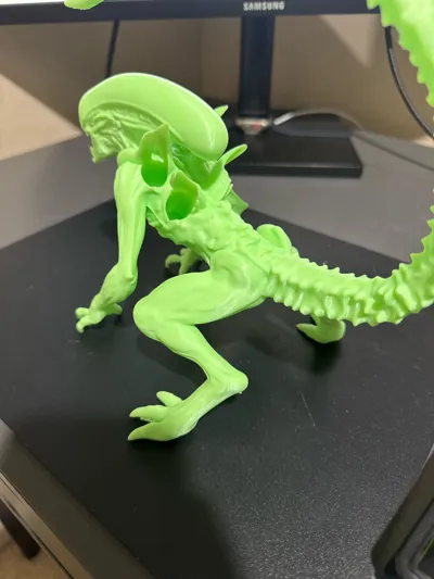 https://makerworld.bblmw.com/makerworld/model/1638803/1731422/ratings/a01cb9e0-baa6-11f0-b39a-5d1d8d650880.jpg