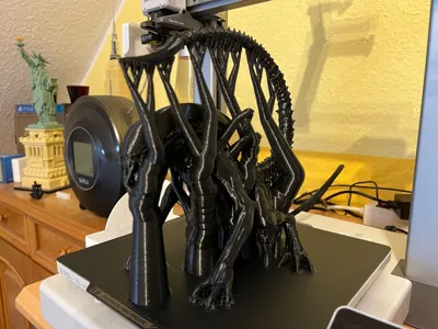 https://makerworld.bblmw.com/makerworld/model/1638803/1731422/ratings/ad0fdaa0-83fc-11f0-a932-67f24facf625.jpg