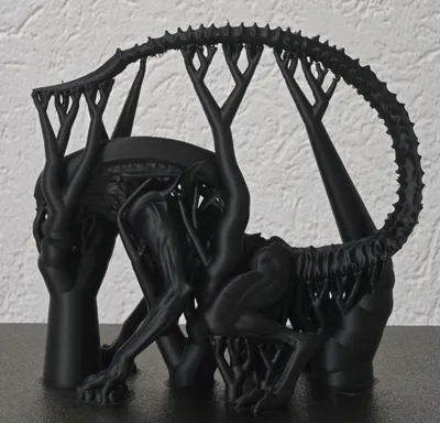 https://makerworld.bblmw.com/makerworld/model/1638803/1731422/ratings/c43b4430-8cd0-11f0-af11-cb220aa569b2.jpg