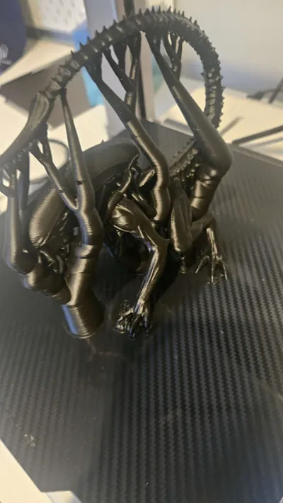 https://makerworld.bblmw.com/makerworld/model/1638803/1731422/ratings/c472a820-fa0e-11f0-ab8f-bf4dfda0ea46.jpg