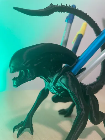 https://makerworld.bblmw.com/makerworld/model/1638803/1731422/ratings/cd8a3fc0-e5bb-11f0-ad70-650322c2008a.jpg