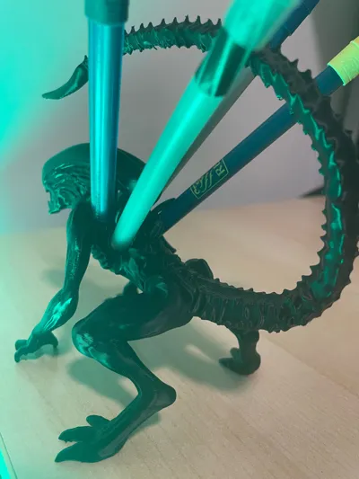 https://makerworld.bblmw.com/makerworld/model/1638803/1731422/ratings/cd8a8de0-e5bb-11f0-ad70-650322c2008a.jpg