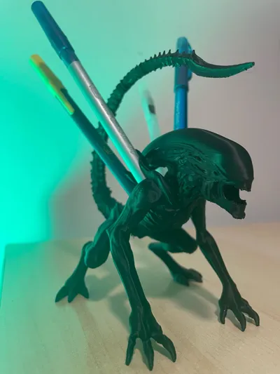 https://makerworld.bblmw.com/makerworld/model/1638803/1731422/ratings/cd8c89b0-e5bb-11f0-ad70-650322c2008a.jpg