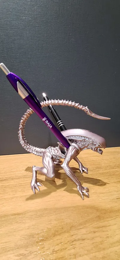 https://makerworld.bblmw.com/makerworld/model/1638803/1731422/ratings/f0eedc60-988a-11f0-978f-25c91d2a1354.jpg