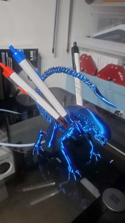 https://makerworld.bblmw.com/makerworld/model/1638803/1731422/ratings/f7e00a00-72fe-11f0-bf82-97ac269fed5a.jpg