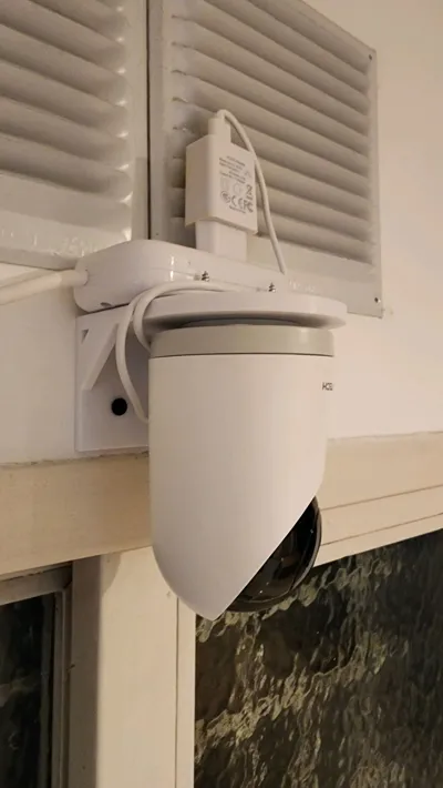 https://makerworld.bblmw.com/makerworld/model/1638828/1731480/ratings/87ae8ae0-dee7-11f0-b8c9-99fa456942be.jpg