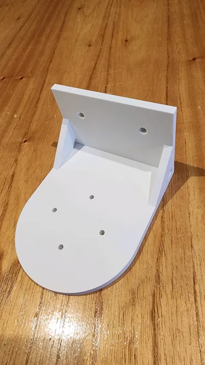 https://makerworld.bblmw.com/makerworld/model/1638828/1731480/ratings/87b2a990-dee7-11f0-b8c9-99fa456942be.jpg
