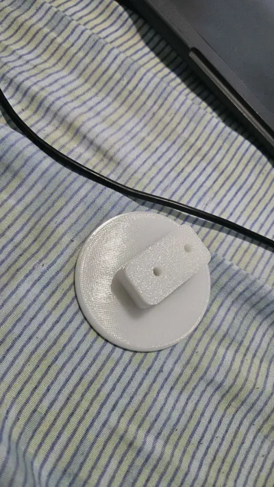 https://makerworld.bblmw.com/makerworld/model/1638838/1731462/ratings/cf68ac00-847c-11f0-9707-6315650a748b.jpg