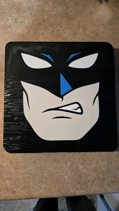 https://makerworld.bblmw.com/makerworld/model/163885/179889/ratings/b73a67a0-35bb-11f0-9340-af061a5a5701.jpg