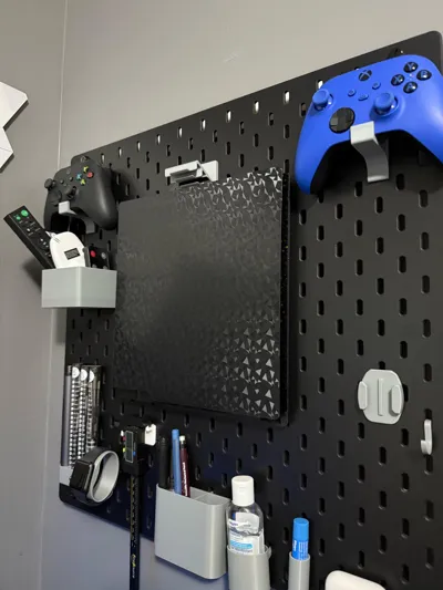 https://makerworld.bblmw.com/makerworld/model/1638975/1731605/ratings/8f61cbd0-7eca-11f0-88b8-6577b2df6b1f.jpg