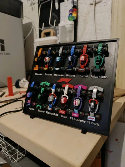 https://makerworld.bblmw.com/makerworld/model/1639018/1731659/ratings/1c119570-b4da-11f0-91b7-914316a3b91d.jpg