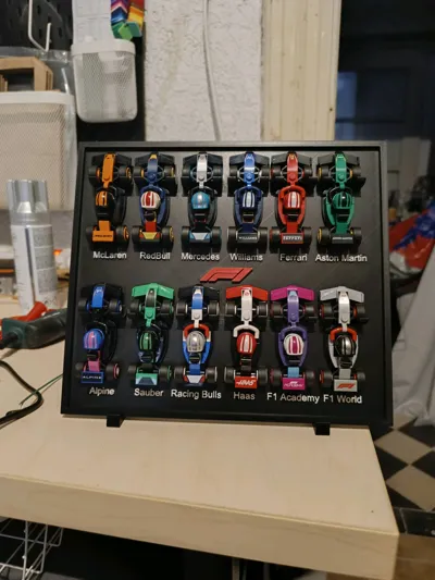 https://makerworld.bblmw.com/makerworld/model/1639018/1731659/ratings/1c147ba0-b4da-11f0-91b7-914316a3b91d.jpg