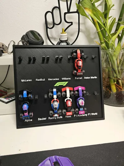 https://makerworld.bblmw.com/makerworld/model/1639018/1731659/ratings/6a697ee0-7a01-11f0-b356-c71b257fed63.jpg