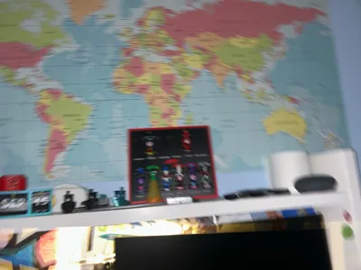 https://makerworld.bblmw.com/makerworld/model/1639018/1731659/ratings/a572f160-9347-11f0-9dc1-33544c6dc752.jpg