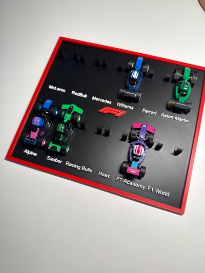 https://makerworld.bblmw.com/makerworld/model/1639018/1847676/ratings/fa279480-b332-11f0-b828-531e4fba85a2.jpg