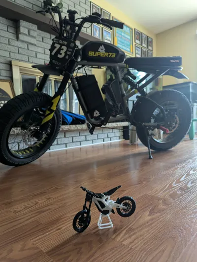 https://makerworld.bblmw.com/makerworld/model/1639059/1731702/ratings/6e8212c0-6e2c-11f0-ab8f-6d29646946e3.jpg