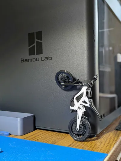https://makerworld.bblmw.com/makerworld/model/1639059/1731702/ratings/6e867f90-6e2c-11f0-ab8f-6d29646946e3.jpg