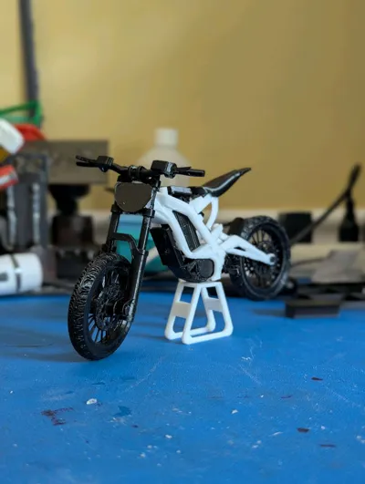 https://makerworld.bblmw.com/makerworld/model/1639059/1731702/ratings/6e86cdb0-6e2c-11f0-ab8f-6d29646946e3.jpg