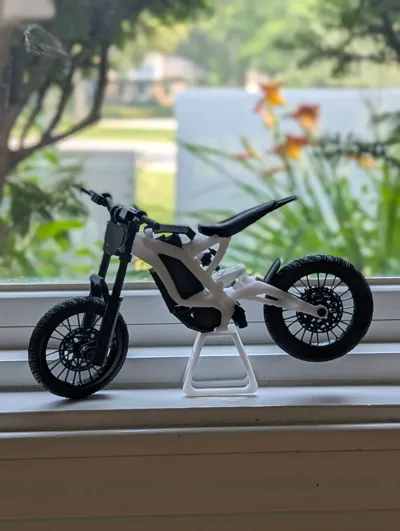 https://makerworld.bblmw.com/makerworld/model/1639059/1731702/ratings/6e880630-6e2c-11f0-ab8f-6d29646946e3.jpg